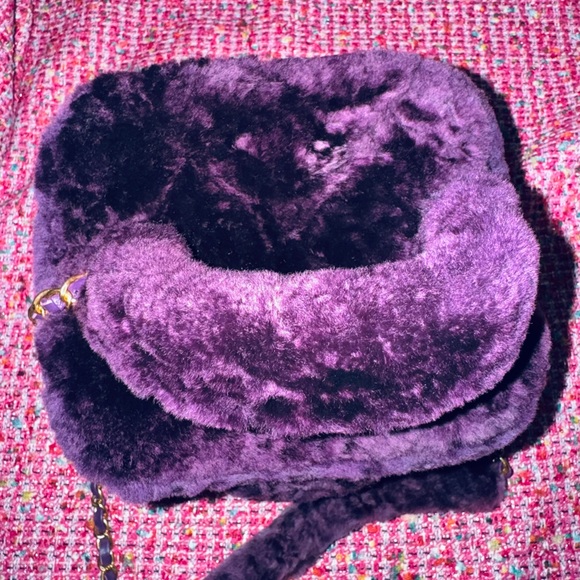 Extra pictures for buyers ask for future details - Picture 6 of 10